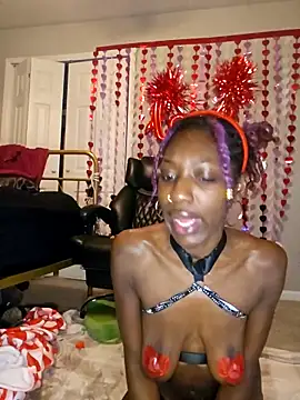 Snapshot of oliviaprettypussy chatting on 02-14-26, 07:05 oliviaprettypussy online show from 02-14-26, 07:05