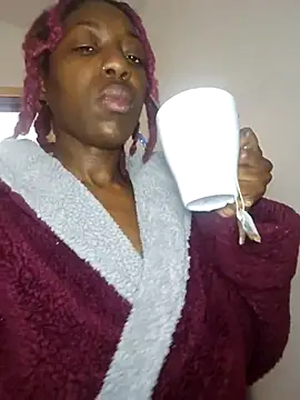 Snapshot of oliviaprettypussy chatting on 03-15-26, 12:22 oliviaprettypussy online show from 03-15-26, 12:22