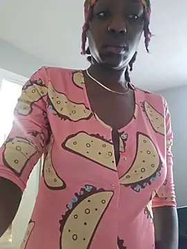 oliviaprettypussy online show from 05-24-26, 05:07