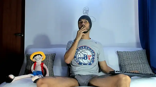 DERRYMASTER online show from 02-22-26, 09:35