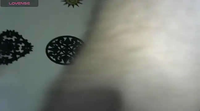 Snapshot of TONY_WHITE_7 chatting on 03-12-25, 03:24 TONY WHITE 7 online show from 03-12-25, 03:24