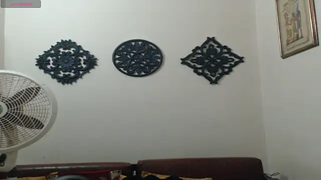 TONY WHITE 7 online show from 03-31-26, 01:07