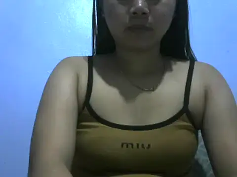 Snapshot of Forsia chatting on 01-05-25, 05:51 Forsia online show from 01-05-25, 05:51