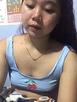 Snapshot of Forsia chatting on 10-06-25, 03:53 Forsia online show from 10-06-25, 03:53