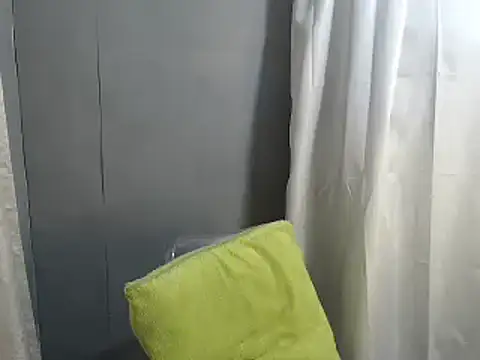 Delicate Savannah online show from 01-03-25, 02:30