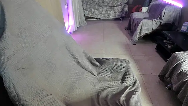 another jasper online show from 01-13-26, 07:52