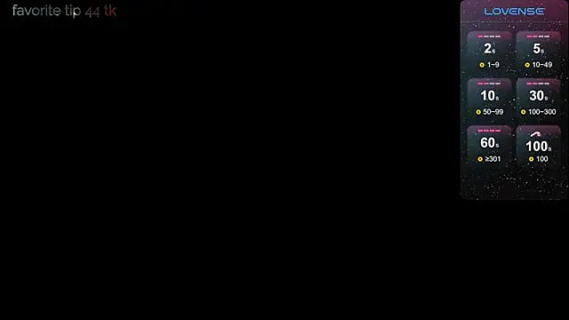 cloe 25 online show from 01-26-25, 02:35