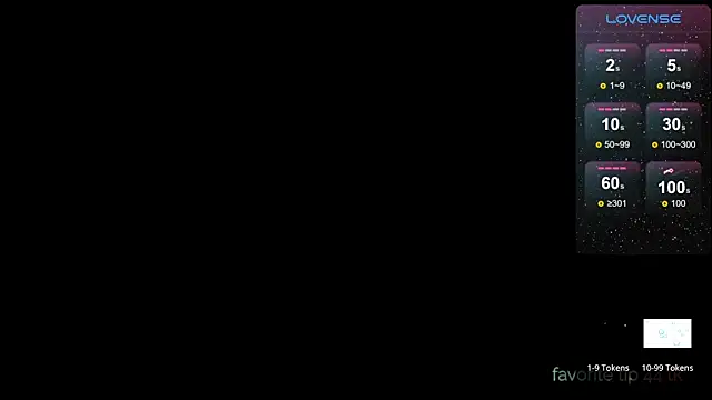 cloe 25 online show from 02-28-25, 02:31