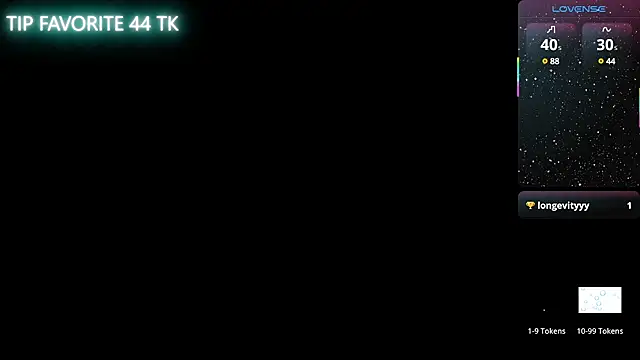 cloe 25 online show from 03-06-25, 02:09