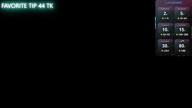 cloe 25 online show from 03-12-25, 02:30