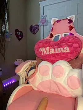 Tikalalin online show from 01-11-25, 05:29