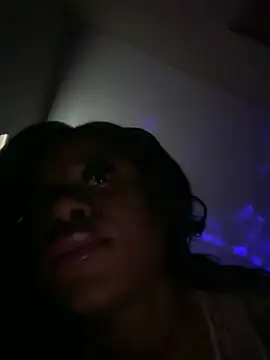 Tikalalin online show from 02-26-25, 02:46