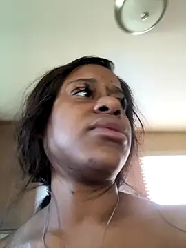 Tikalalin online show from 09-11-25, 04:29