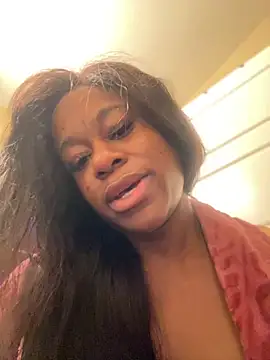 Tikalalin online show from 11-04-25, 12:04