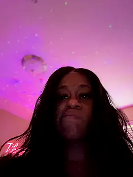 Tikalalin online show from 11-14-25, 03:44