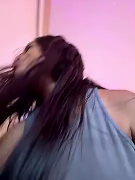 Tikalalin online show from 01-14-26, 03:56