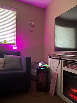 Tikalalin online show from 01-14-26, 04:01