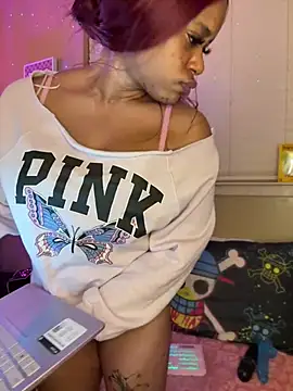 Tikalalin online show from 02-10-26, 03:43