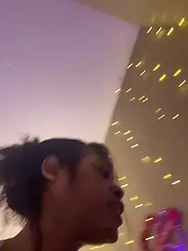 Tikalalin online show from 02-26-26, 03:22