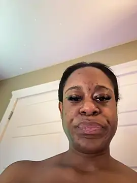 Tikalalin online show from 03-31-26, 03:45