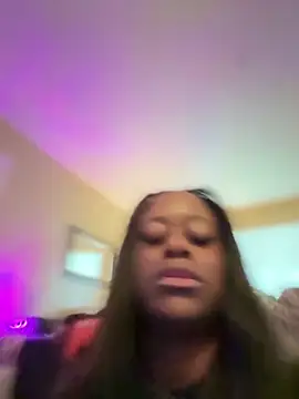 Snapshot of Tikalalin chatting on 04-27-26, 04:38 Tikalalin online show from 04-27-26, 04:38