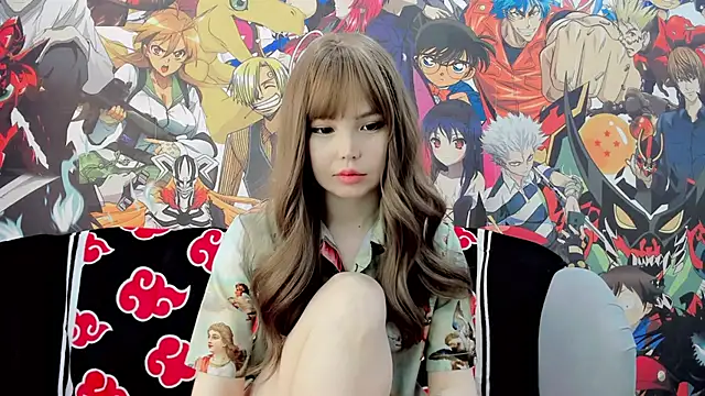 Snapshot of noaena chatting on 12-17-25, 04:51 noaena online show from 12-17-25, 04:51