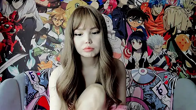 noaena online show from 01-06-26, 04:38