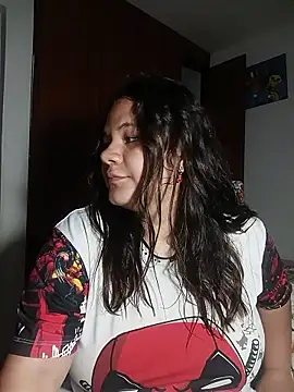 Van3orgasm4me online show from 01-10-26, 01:24