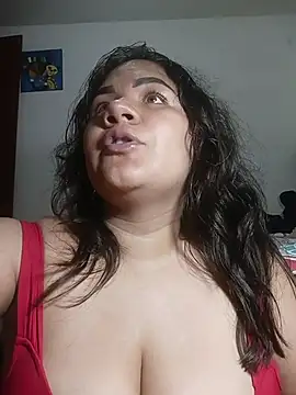 Van3orgasm4me online show from 02-12-26, 06:14