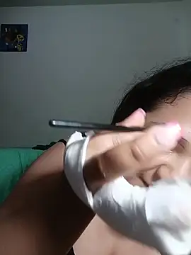 Van3orgasm4me online show from 03-10-26, 05:51