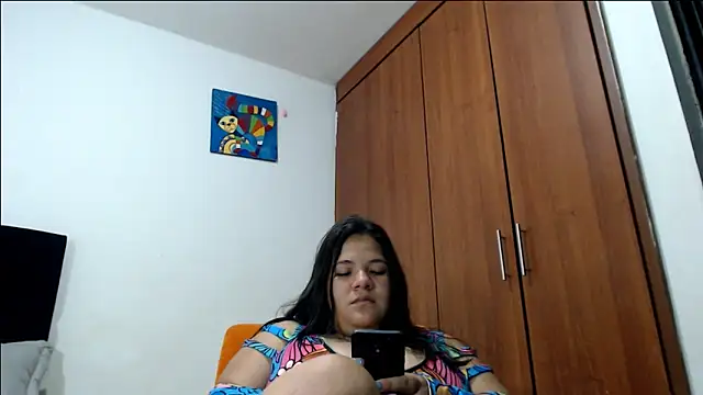 Snapshot of Van3orgasm4me chatting on 05-16-26, 09:39 Van3orgasm4me online show from 05-16-26, 09:39