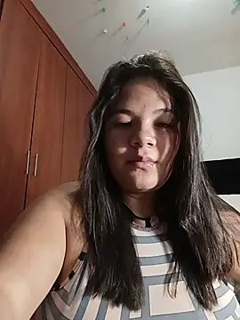 Van3orgasm4me online show from 08-02-26, 11:52