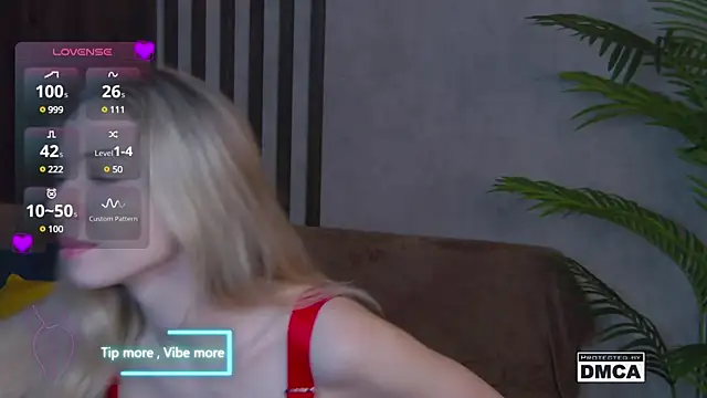 Snapshot of Holl1Would chatting on 01-27-25, 10:16 Holl1Would online show from 01-27-25, 10:16