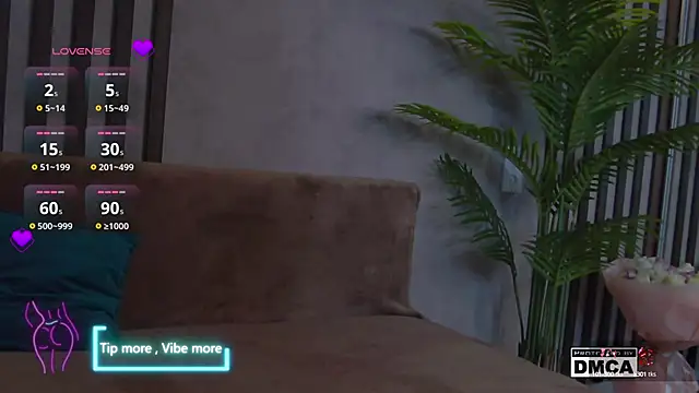 Snapshot of Holl1Would chatting on 02-18-25, 08:03 Holl1Would online show from 02-18-25, 08:03