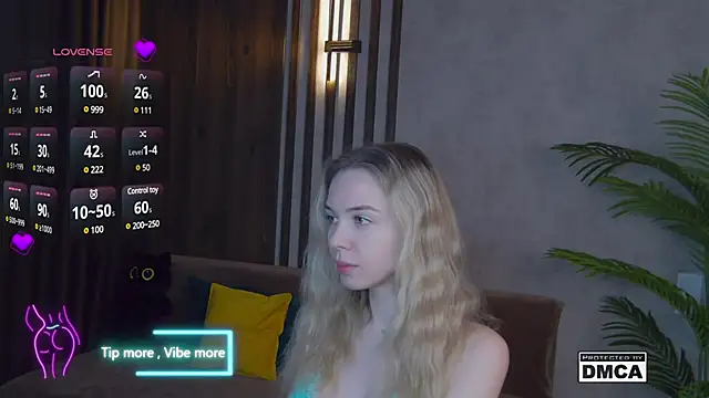 Holl1Would online show from 03-02-25, 03:34