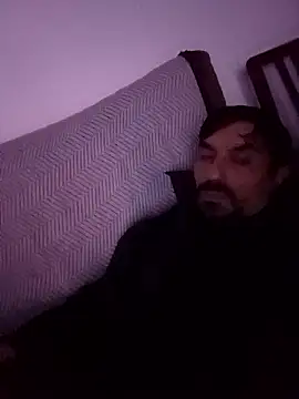 Ths005 online show from 01-17-26, 03:55