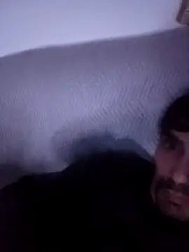 Snapshot of Ths005 chatting on 02-02-26, 05:17 Ths005 online show from 02-02-26, 05:17