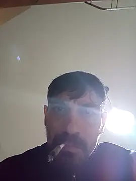 Snapshot of Ths005 chatting on 02-13-26, 01:45 Ths005 online show from 02-13-26, 01:45