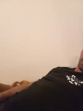 Snapshot of Ths005 chatting on 02-27-26, 02:44 Ths005 online show from 02-27-26, 02:44