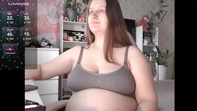 Snapshot of AmeyaLovea chatting on 04-29-26, 07:23 AmeyaLovea online show from 04-29-26, 07:23