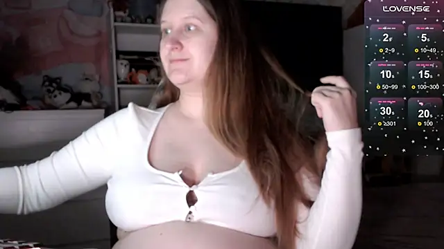 Snapshot of AmeyaLovea chatting on 05-04-26, 08:38 AmeyaLovea online show from 05-04-26, 08:38