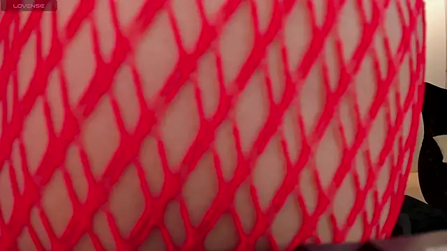 Snapshot of LexieWayne chatting on 02-04-25, 10:02 LexieWayne online show from 02-04-25, 10:02