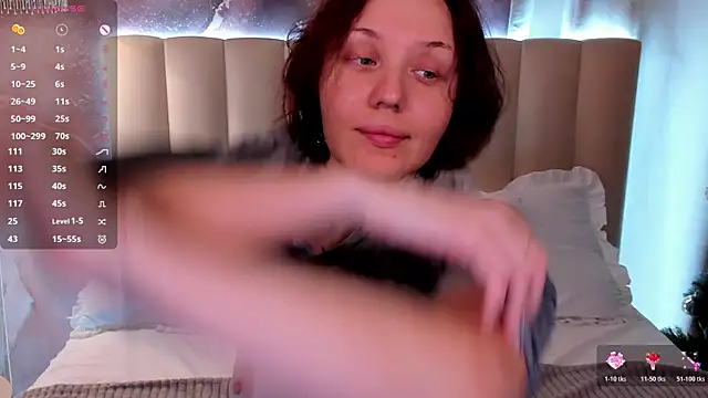 Snapshot of LianaFord chatting on 01-11-26, 02:27 LianaFord online show from 01-11-26, 02:27