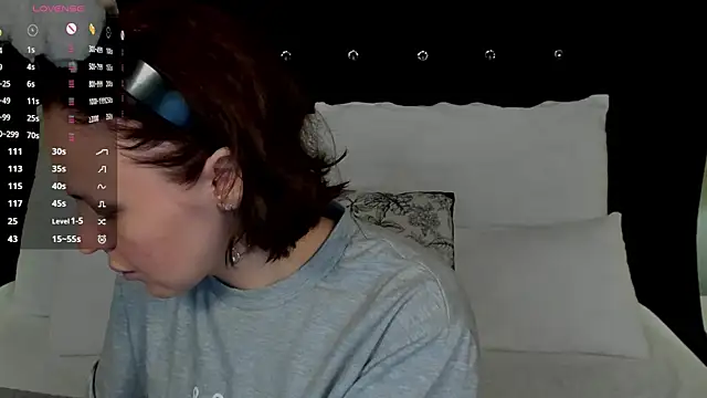 Snapshot of LianaFord chatting on 01-15-26, 02:38 LianaFord online show from 01-15-26, 02:38