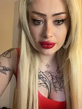 JennaLinn online show from 01-22-25, 12:38