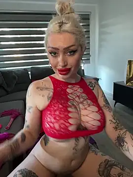 JennaLinn online show from 09-10-25, 03:23