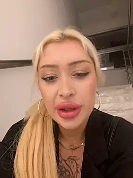 JennaLinn online show from 07-08-26, 01:21