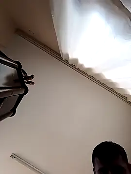 Snapshot of Jigolo_mustafa chatting on 12-02-24, 09:45 Jigolo mustafa online show from 12-02-24, 09:45