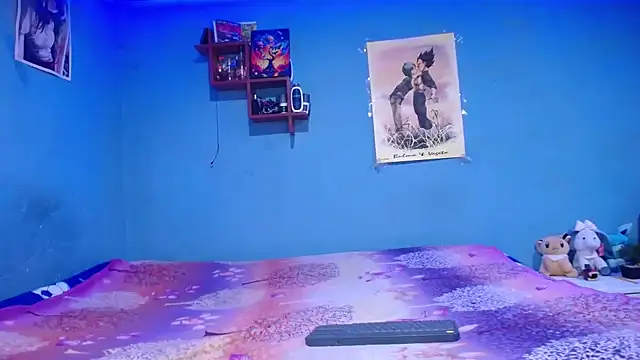 Snapshot of teddy_n_hottie chatting on 12-11-24, 03:26 teddy n hottie online show from 12-11-24, 03:26