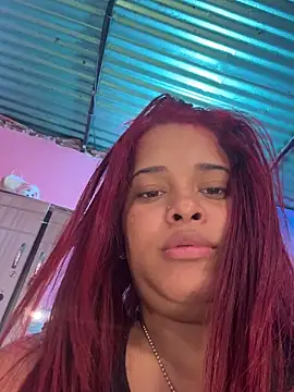 sweet morbid hot online show from 12-06-24, 11:03